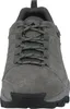 Outdoorschuh Fairfield 43 Produktbild-Vorschau 3