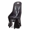 POLISPORT Bubbly Maxi Rear Child Seat Carrier Montage - Produktbild-Vorschau 3