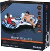 Bestway 43103 / 25, Różne kolory, Pływający materac, Podgląd zdjęcia produktu 31