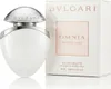Bvlgari Omnia Crystalline toaletná voda pre ženy 25 ml Náhľad obrázku produktu 6