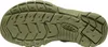 Keen Buty Newport H2, 1027124 Podgląd zdjęcia produktu 14