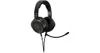 Corsair Virtuoso Pro headset Carbon Produktbild-Vorschau 3