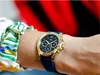 Tommy Hilfiger Hodinky 1782198 Náhľad obrázku produktu 6