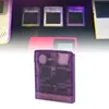 Flash paměťová karta pro Gameboy Colour Professional 1000 Náhled obrázku produktu 6