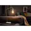 OSRAM HOMELIGHTING 4058075211261 LED (monochrome) EEC E (A Podgląd zdjęcia produktu 8