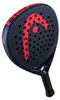 HEAD Padelschläger Radical Pro 2024 Produktbild-Vorschau 2