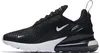 Nike Air Max 270 Sneakers Damen Produktbild-Vorschau 26