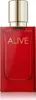 Hugo Boss Alive czyste perfumy dla kobiet 30 ml Podgląd zdjęcia produktu 5