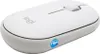 Logitech Slim Wireless Combo MK470 - Zestaw klawiatura i Podgląd zdjęcia produktu 14