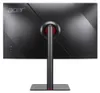 Acer Nitro XV275KP5b   27" 68,6cm 16:9  160Hz 3840x2160 Produktbild-Vorschau 7