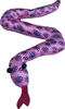 jameitop® Große Sandtiere 3 STÜCK Tierfiguren 12-15 cm Produktbild-Vorschau 4