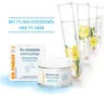 Trattamento viso all'enotera Dr.Theiss 50 ml Anteprima dell’immagine prodotto 7