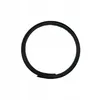 Skládací zahradní vak 500 l na listí, trávu a zahradní Náhled obrázku produktu 3