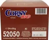 Müsli tyčinka Corny Big Chocolate, 24x50g Náhľad obrázku produktu 5