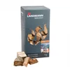 Bois de fumage Landmann 1,5 kg 16303 Voir les images du produit 2