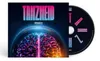 Electric Callboy - Tanzneid (Special Edition) (Digipak) Náhľad obrázku produktu 2