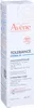 Avène Tolerance Hydra-10 fluido idratante per pelli Anteprima dell’immagine prodotto 7