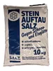 Streusalz 10 kg Produktbild-Vorschau 3