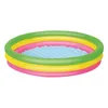Sommerset Basen dla dzieci 1,52 m x wys. 30 cm Podgląd zdjęcia produktu 4