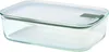 Mepal - Glasbehälter mit deckel EasyClip - Meal prep boxen Produktbild-Vorschau 1