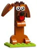 LEGO 40807 Geburtstagszahlen Voir les images du produit 12