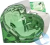 Thierry Mugler Aura Mugler Eau de Toilette Spray 50ml Náhled obrázku produktu 4