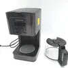 Cecotec Filterkaffeemaschinen Coffee 56 Time Produktbild-Vorschau 15