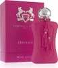 Parfums de Marly Oriana Eau De Parfum 75 ml (woman) Produktbild-Vorschau 4
