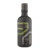 Aveda 18084850930, 300 ml, Shampoo, Männer, Alle Farben, Produktbild-Vorschau 1