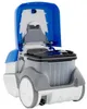 Zelmer ZVC9150D Produktbild-Vorschau 7
