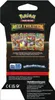 POKÉMON 10055-101 Mega Evolution ME01 Sleeved Booster Produktbild-Vorschau 6