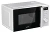 Forno a microonde Gorenje MO20A3WH Anteprima dell’immagine prodotto 2