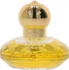 Chopard Casmir 30ml, Frauen, 30 ml, Nicht nachfüllbare Produktbild-Vorschau 10