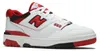 New Balance Schuhe 550, BB550SE1 Produktbild-Vorschau 11