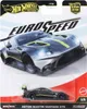 Hot Wheels Car Culture: Team Transport JBK55, Samochód, 3 Podgląd zdjęcia produktu 4