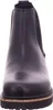Birkenstock Schuhe Highwood, 1025781 Produktbild-Vorschau 15