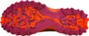 La Sportiva Bushido III Gtx Damen Cherry Tomato/Rose 40 Produktbild-Vorschau 11