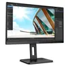 AOC P2 24P2C, 60,5 cm (23.8"), 1920 x 1080 Pixel, Full HD, Produktbild-Vorschau 8