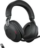 Jabra Evolve2 85 MS Stereo 28599-999-889 - Headset - Produktbild-Vorschau 18