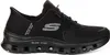 Skechers Glide-Step Pro- Black Black 39 Náhled obrázku produktu 19