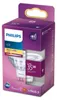 Żarówka LED Philips szklany reflektor MR16 4,4W = 35W GU5,3 Podgląd zdjęcia produktu 3