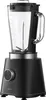 Xiaomi Mixer 1,75 l Produktbild-Vorschau 1