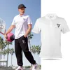 STAHLWERK Polo-Shirt Größe XL Weiß Kurzarm Polo-Hemd Produktbild-Vorschau 2