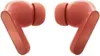 Motorola Moto Buds, Bezdrátový, Volání / hudba / sport / Náhled obrázku produktu 5
