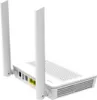Huawei 50085241 Router Silber One Size / EU Plug 220V Produktbild-Vorschau 2