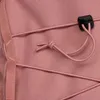 Fjällräven Skule 24 - Zaino 47 cm (rosa antico) Anteprima dell’immagine prodotto 7