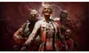 House of the Dead Remake (PS5) Produktbild-Vorschau 10