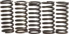 Set frizione per Triumph Speed Triple 1050, anni di Anteprima dell’immagine prodotto 3