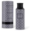 MAISON ASRAR Faris Al Arab EDP 100 ml ( Herren) Produktbild-Vorschau 2