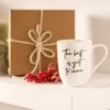 Tasse Villeroy et Boch Statement Villeroy & Boch Voir les images du produit 5